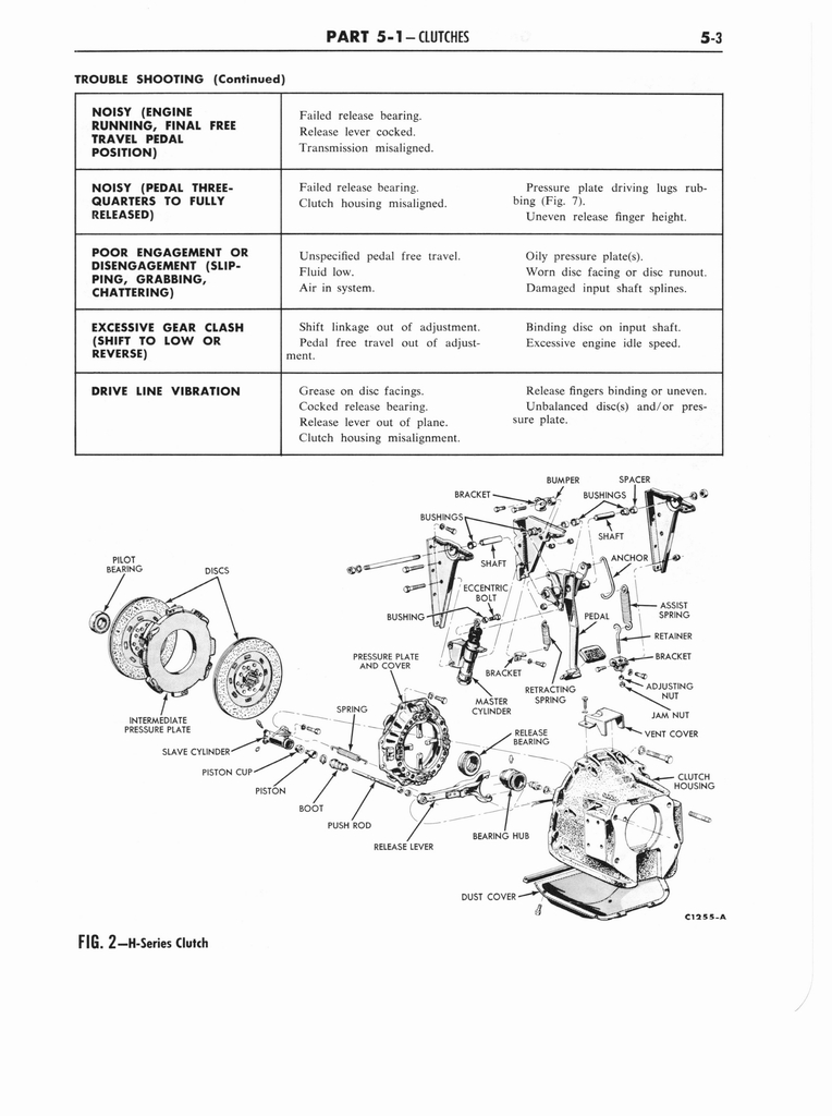 n_1960 Ford Truck 850-1100 Shop Manual 121.jpg